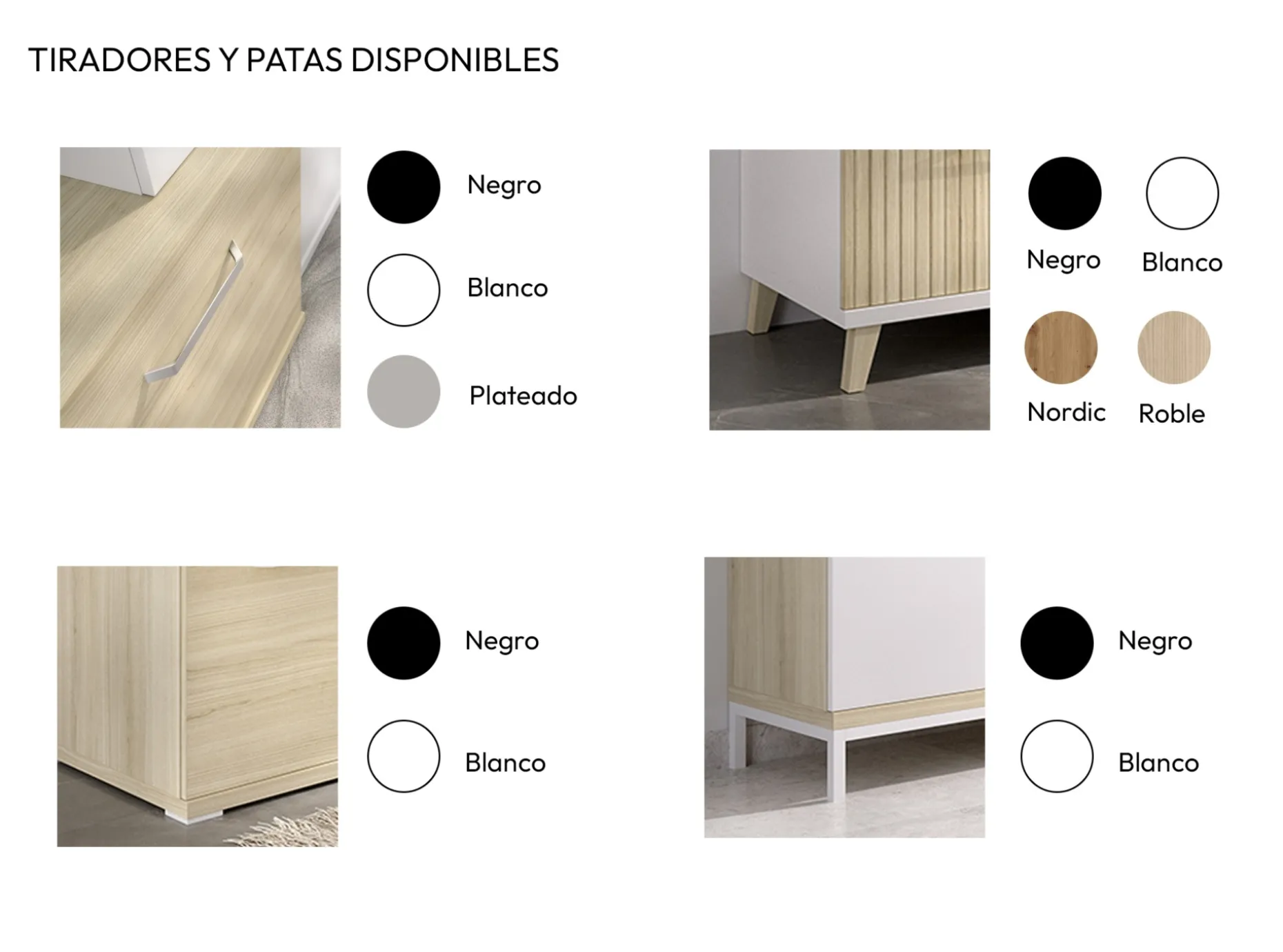 MODELO RIBON-B