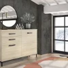 MODELO RIBON-E