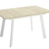 MODELO RIBON-F