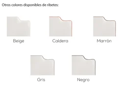 MODELO RIYO