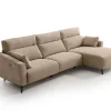MODELO SAMELL-C