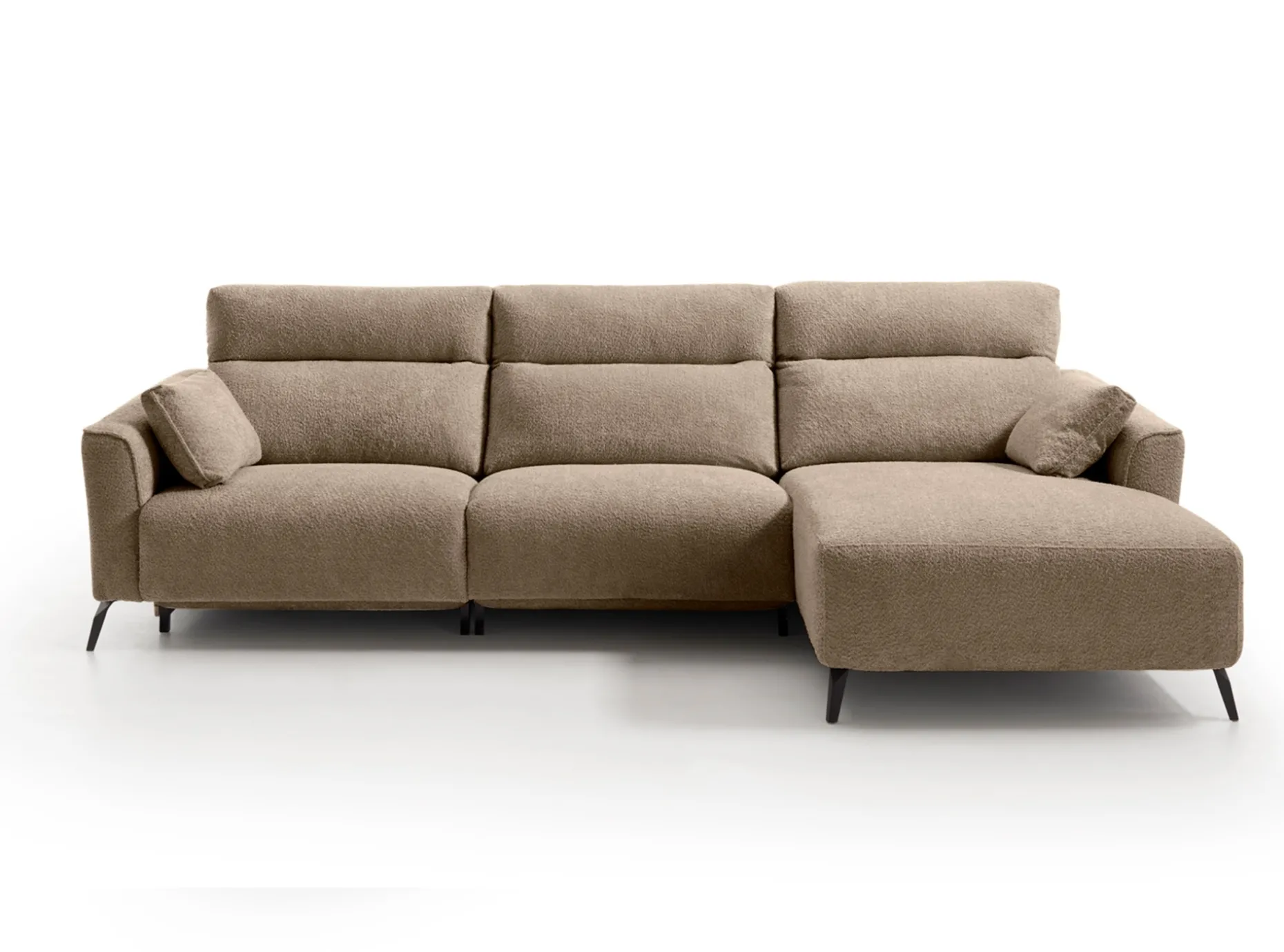 MODELO SAMELL-C