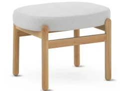 MODELO SEDES-B