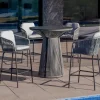 MODELO SEMARA 90
