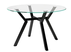 MODELO SHADOW-C