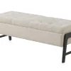 MODELO SIMLA