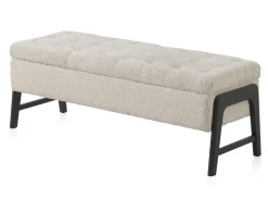 MODELO SIMLA
