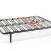 MODELO SLAT 300