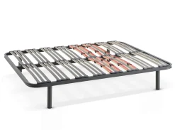 MODELO SLAT 300