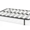 MODELO SLAT 220