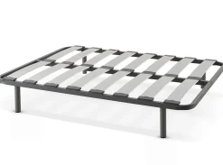 MODELO SLAT 220