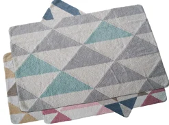 MODELO SOFT-FLOOR