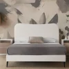 MODELO TENANG