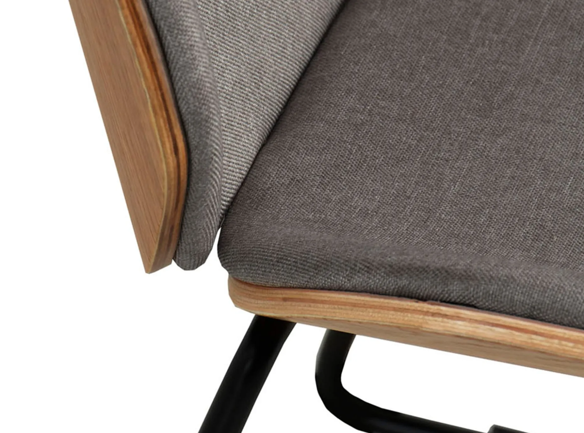 MODELO TOLOSA