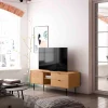 MODELO URBAN-C