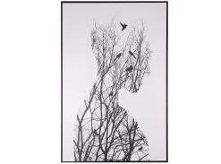 MODELO VOGEL